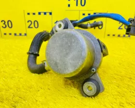 Насос вакуумный Subaru