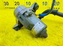 Насос вакуумный SUBARU LEVORG/IMPREZA WRX//IMPREZA WRX STI 2014/Цвет KX1 26110FJ000 VM4/VMG/VAB/VAF/VAG/VA FB16E, передний Насос вакуумный SUBARU LEVORG/IMPREZA WRX//IMPREZA WRX STI 2014/Цвет KX1 26110FJ000 VM4/VMG/VAB/VAF/VAG/VA FB16E, передний
