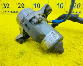 Насос вакуумный Subaru