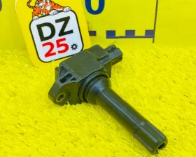 Катушка зажигания Subaru