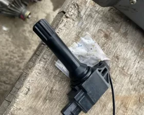 Катушка зажигания Subaru