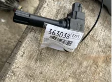 Катушка зажигания SUBARU LEVORG/IMPREZA WRX//IMPREZA WRX STI 2014/Цвет KX1 22433AA700 VM4/VMG/VAB/VAF/VAG/VA FB16E, передняя