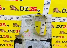 Обшивка багажника KIA RAY 2022/Цвет UD 85741A3100 TAM G3LA, задняя правая