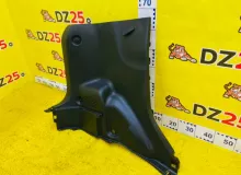 Обшивка багажника KIA RAY 2022/Цвет UD 85731A3100 TAM G3LA, задняя левая