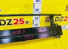 Жесткость бампера KIA RAY 2022/Цвет UD 64900G3500 TAM G3LA, передний