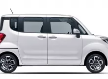 Ковер пола KIA RAY 2022/Цвет UD 84267A3020 TAM G3LA