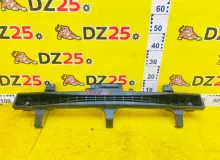 Жесткость бампера KIA RAY 2022/Цвет UD 86631A3500 TAM G3LA, задний
