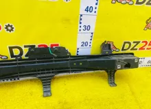 Жесткость бампера KIA RAY 2022/Цвет UD 86631A3500 TAM G3LA, задний