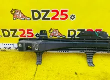 Жесткость бампера KIA RAY 2022/Цвет UD 86631A3500 TAM G3LA, задний