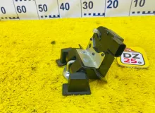 Замок 5-й двери KIA RAY 2022/Цвет UD 812301Y010 TAM G3LA, задний