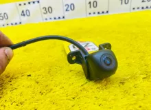 Камера заднего вида KIA RAY 2022/Цвет UD 99240A3000 TAM G3LA, задняя
