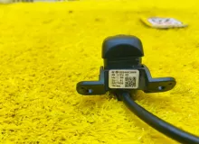 Камера заднего вида KIA RAY 2022/Цвет UD 99240A3000 TAM G3LA, задняя