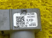 Датчик парктроника KIA RAY 2022/Цвет UD 95720A3500 TAM G3LA, задний