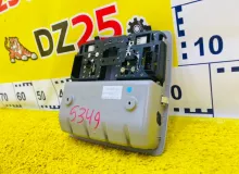 Светильник салона KIA RAY 2022/Цвет UD 92800A3100 TAM G3LA, передний