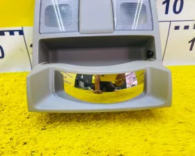 Светильник салона Hyundai / KIA