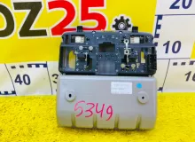 Светильник салона KIA RAY 2022/Цвет UD 92800A3100 TAM G3LA, передний
