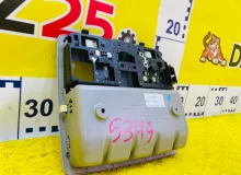 Светильник салона KIA RAY 2022/Цвет UD 92800A3100 TAM G3LA, передний