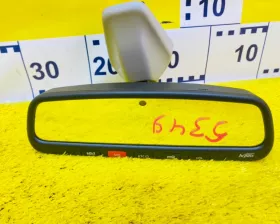 Зеркало заднего вида салонное Hyundai / KIA