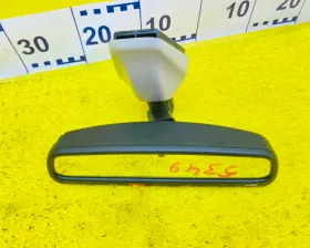 Зеркало заднего вида салонное Hyundai / KIA