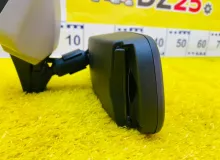 Зеркало заднего вида салонное KIA RAY 2022/Цвет UD 85101A3000 TAM G3LA, переднее