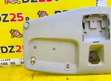 Бардачок KIA RAY 2022/Цвет UD 85351A3000 TAM G3LA, передний