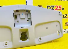 Бардачок KIA RAY 2022/Цвет UD 85351A3000 TAM G3LA, передний