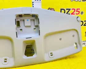 Бардачок Hyundai / KIA