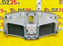 Бардачок KIA RAY 2022/Цвет UD 85351A3000 TAM G3LA, передний