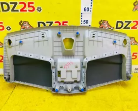 Бардачок Hyundai / KIA