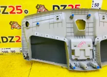 Бардачок KIA RAY 2022/Цвет UD 85351A3000 TAM G3LA, передний