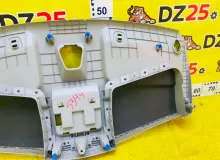 Бардачок KIA RAY 2022/Цвет UD 85351A3000 TAM G3LA, передний