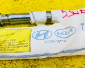 Подушка безопасности боковая, потолочная Hyundai / KIA
