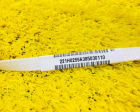 Подушка безопасности боковая, потолочная Hyundai / KIA