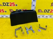 Бардачок между сиденьями KIA RAY 2022/Цвет UD 84695A3100 TAM G3LA, передний
