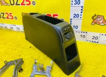 Бардачок между сиденьями KIA RAY 2022/Цвет UD 84695A3100 TAM G3LA, передний