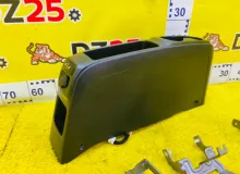 Бардачок между сиденьями KIA RAY 2022/Цвет UD 84695A3100 TAM G3LA, передний