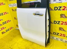 Дверь боковая KIA RAY 2022/Цвет UD 77004A3010 TAM G3LA, задняя правая