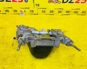 Поддон Subaru