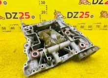 Поддон SUBARU LEVORG/IMPREZA WRX//IMPREZA WRX STI 2014/Цвет KX1 11109AA230 VM4/VMG/VAB/VAF/VAG/VA FB16E, передний