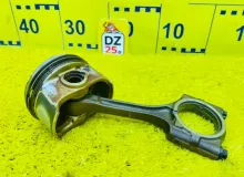 Поршень SUBARU LEVORG/IMPREZA WRX//IMPREZA WRX STI 2014/Цвет KX1 12100AA460 VM4/VMG/VAB/VAF/VAG/VA FB16E, передний