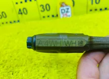 Поршень SUBARU LEVORG/IMPREZA WRX//IMPREZA WRX STI 2014/Цвет KX1 12100AA460 VM4/VMG/VAB/VAF/VAG/VA FB16E, передний