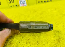 Поршень SUBARU LEVORG/IMPREZA WRX//IMPREZA WRX STI 2014/Цвет KX1 12100AA460 VM4/VMG/VAB/VAF/VAG/VA FB16E, передний
