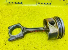 Поршень SUBARU LEVORG/IMPREZA WRX//IMPREZA WRX STI 2014/Цвет KX1 12100AA460 VM4/VMG/VAB/VAF/VAG/VA FB16E, передний