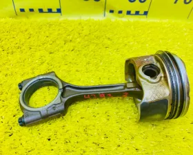 Поршень Subaru