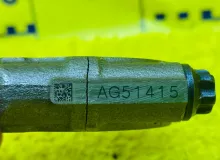 Поршень SUBARU LEVORG/IMPREZA WRX//IMPREZA WRX STI 2014/Цвет KX1 12100AA460 VM4/VMG/VAB/VAF/VAG/VA FB16E, передний