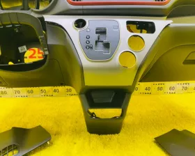 Торпеда Hyundai / KIA