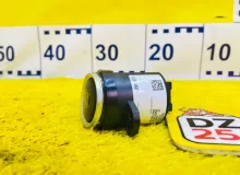 Кнопка старта KIA RAY 2022/Цвет UD 95430A3850 TAM G3LA, передняя
