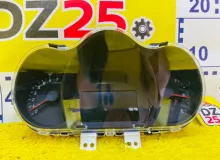 Спидометр KIA RAY 2022/Цвет UD 94033A3100 TAM G3LA, передний