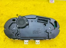 Спидометр KIA RAY 2022/Цвет UD 94033A3100 TAM G3LA, передний