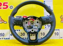 Руль KIA RAY 2022/Цвет UD 56130A3000 TAM G3LA, передний